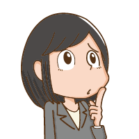 マチコさん
