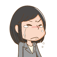 マチコさん
