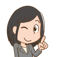 マチコさん